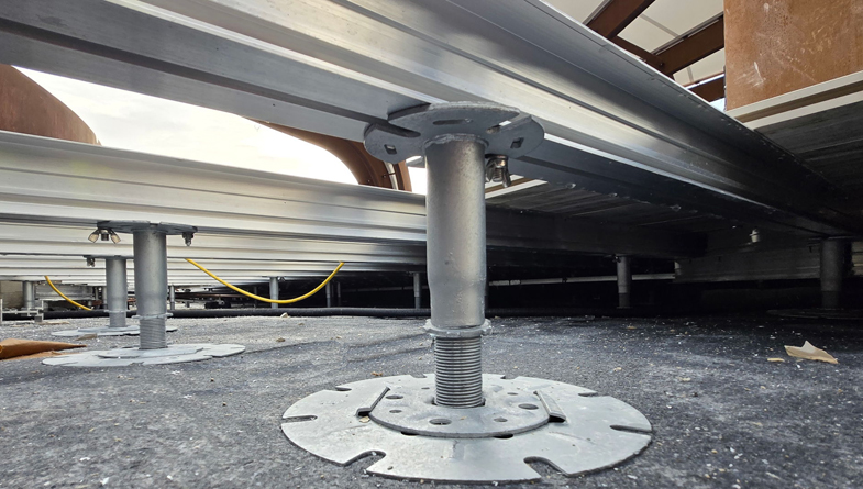 08-wallbarn-class-a-decking-kings-college-hospital-111_16x9_web1920x1080