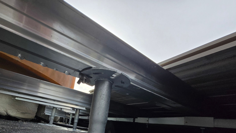 11-wallbarn-class-a-decking-kings-college-hospital-101_16x9_web1920x1080