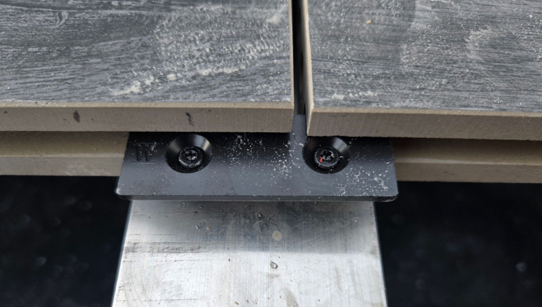 12-wallbarn-class-a-decking-kings-college-hospital-099_16x9_web1920x1080