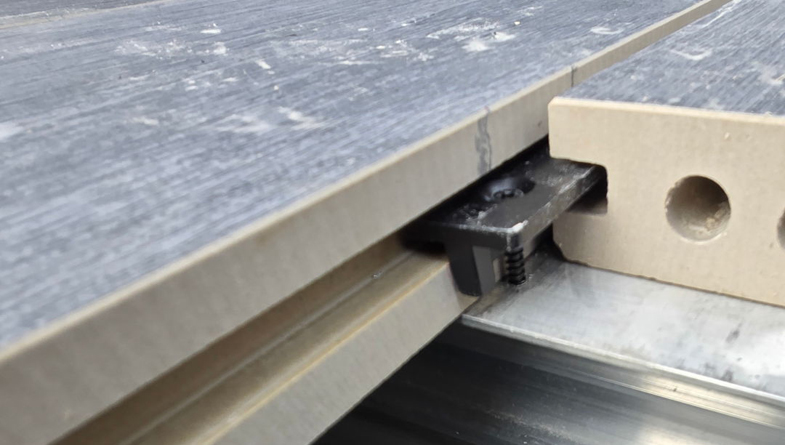 13-wallbarn-class-a-decking-kings-college-hospital-103_1x1_web1080