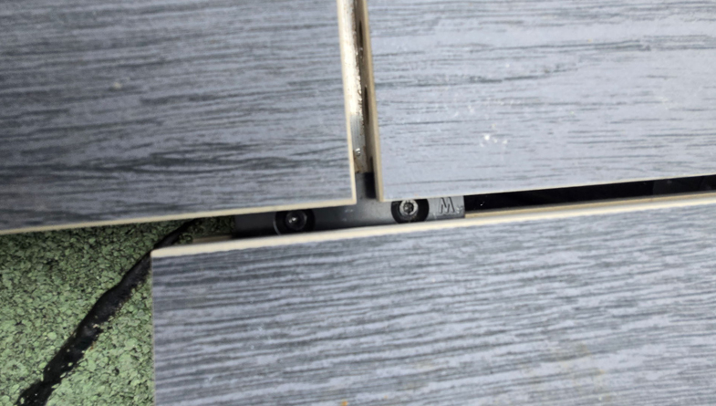 14-wallbarn-class-a-decking-kings-college-hospital-086_16x9_web1920x1080