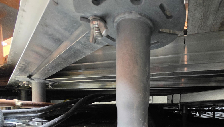 17-wallbarn-class-a-decking-kings-college-hospital-076_16x9_web1920x1080