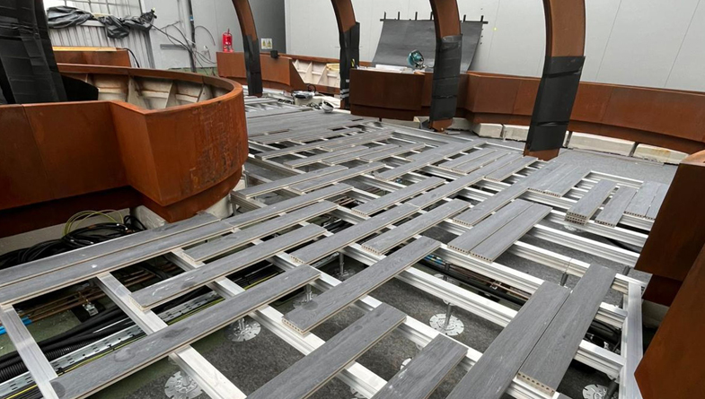 18-wallbarn-class-a-decking-kings-college-hospital-142_16x9_web1920x1080