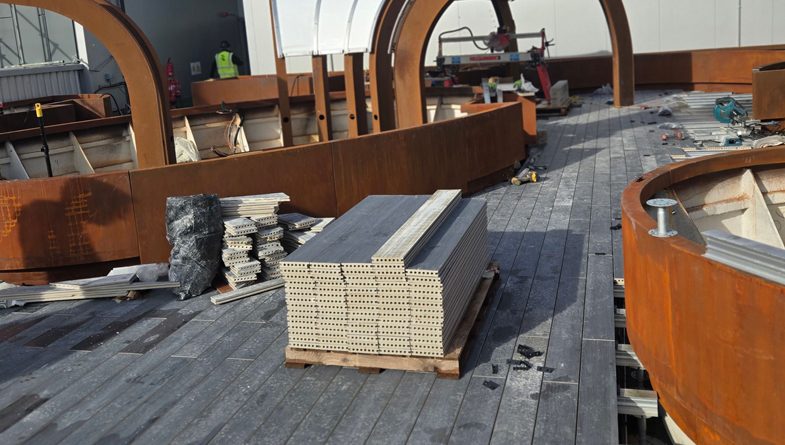 21-wallbarn-class-a-decking-kings-college-hospital-119_16x9_web1920x1080