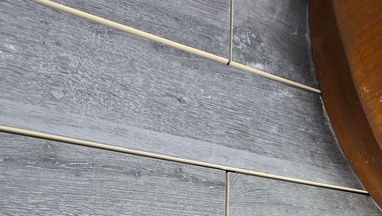 23-wallbarn-class-a-decking-kings-college-hospital-034_16x9_web1920x1080