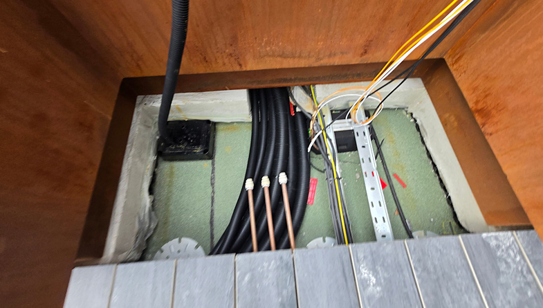 24-wallbarn-class-a-decking-kings-college-hospital-044_16x9_web1920x1080