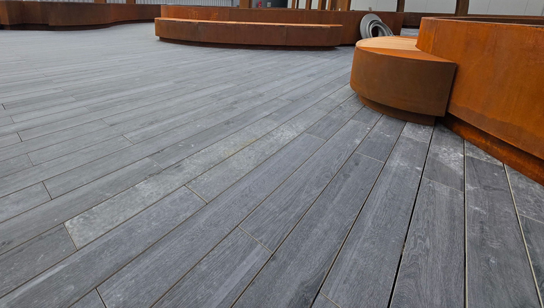 25-wallbarn-class-a-decking-kings-college-hospital-004_16x9_web1920x1080