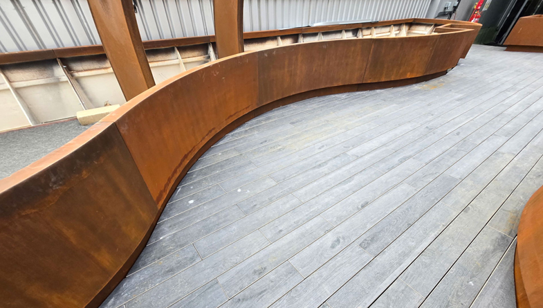 26-wallbarn-class-a-decking-kings-college-hospital-011_16x9_web1920x1080