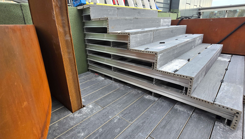 29-wallbarn-class-a-decking-kings-college-hospital-019_16x9_web1920x1080