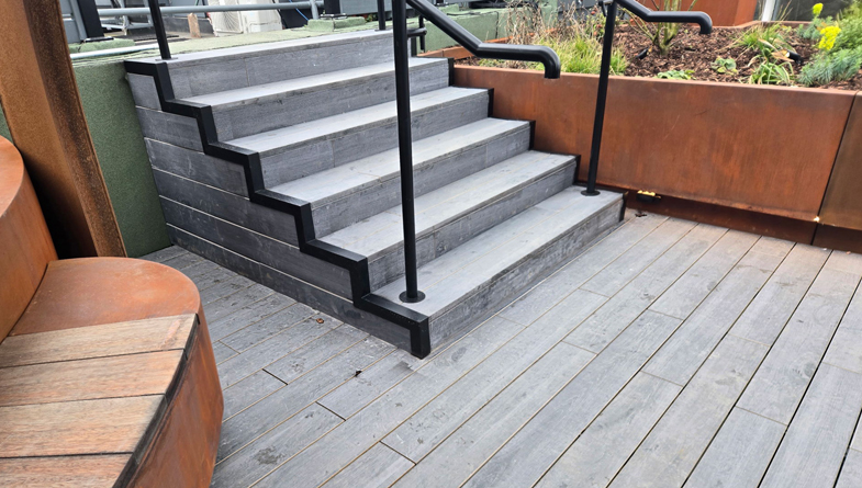 31-wallbarn-class-a-decking-system-kings-college-nov-2025-017_16x9_web1920x1080