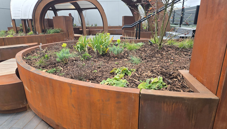 33-wallbarn-class-a-decking-system-kings-college-nov-2025-013_16x9_web1920x1080