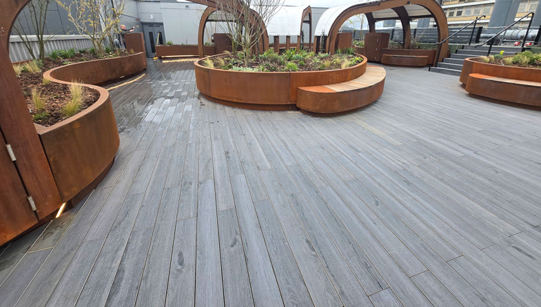 38-wallbarn-class-a-decking-system-kings-college-nov-2025-011_16x9_web