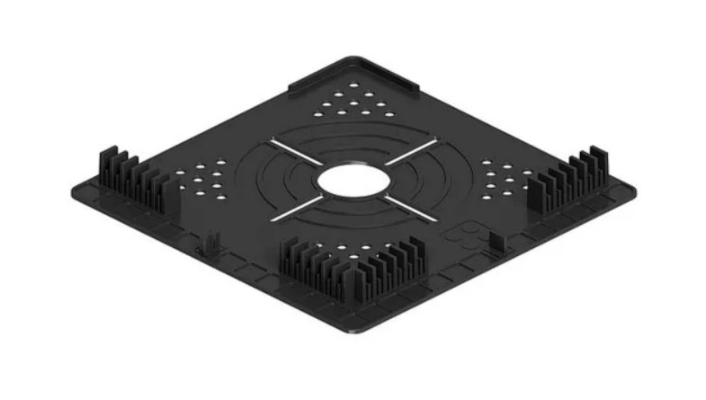 Perimeter-Edge-Plate-1