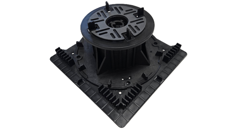 Perimeter-Edge-Plate-Mega-Balance1