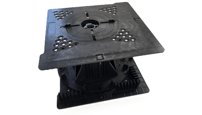 Perimeter-Edge-Plate-assembly-Mega-Balance2