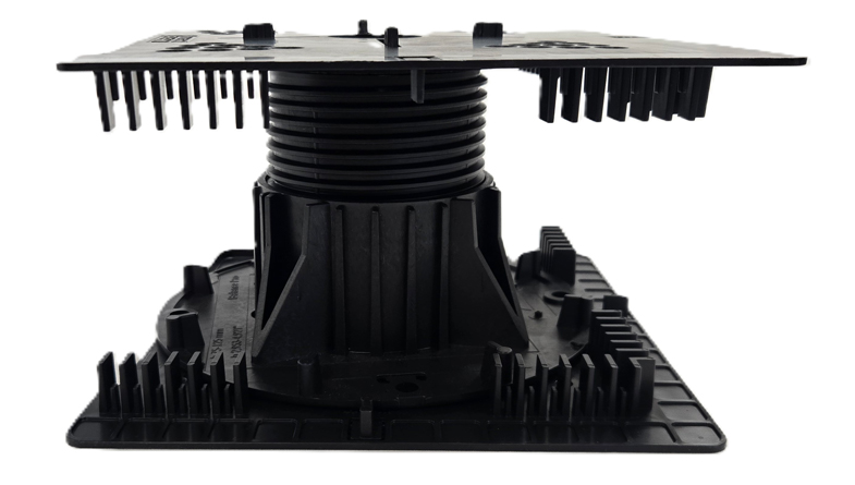 Perimeter-Edge-Plate-upper-and-lower-wth-Mega-Balance1