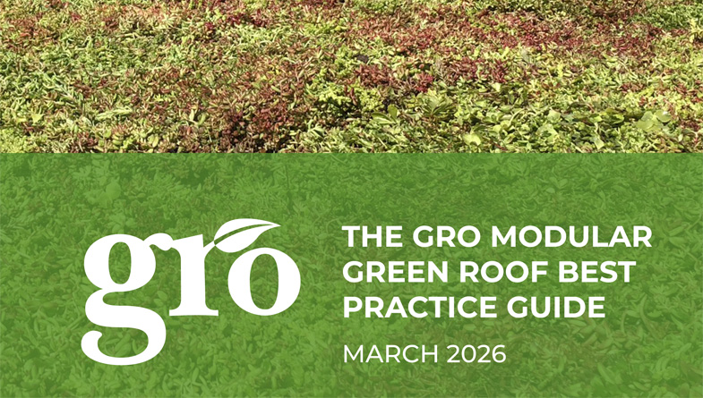 GRO Fire Performance Best Practice Guide