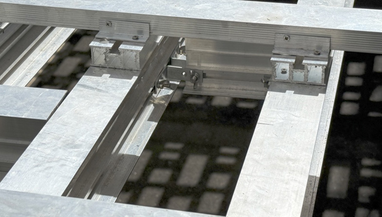 wallbarn-class-a-decking-project-ashford-003