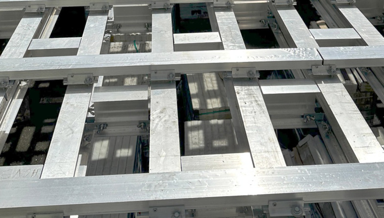 wallbarn-class-a-decking-project-ashford-004