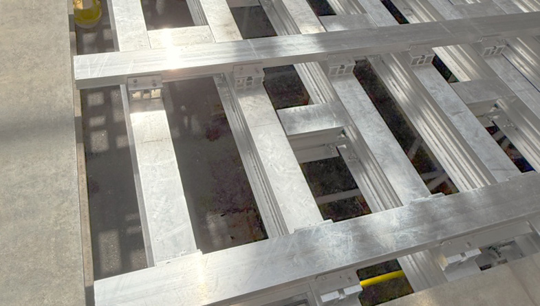 wallbarn-class-a-decking-project-ashford-006