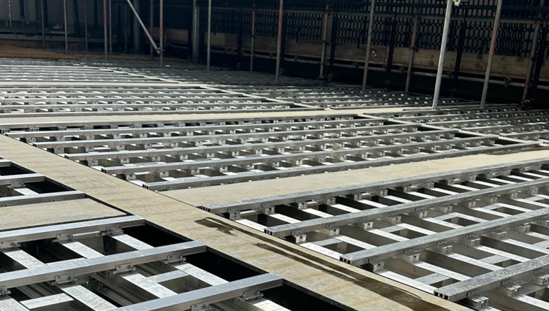 wallbarn-class-a-decking-project-ashford-008