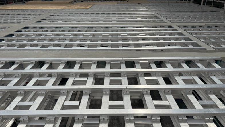 wallbarn-class-a-decking-project-ashford-009