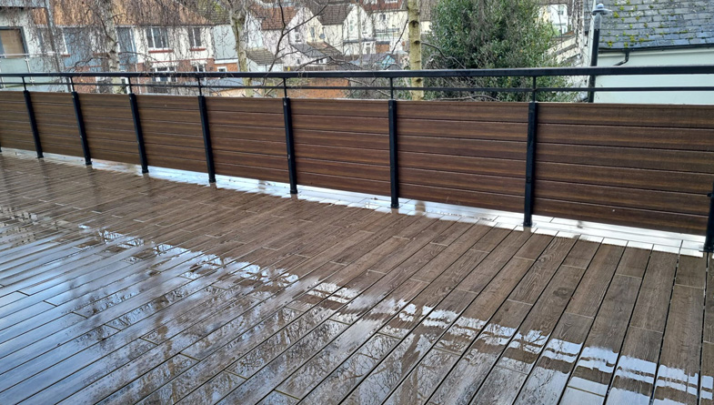 wallbarn-class-a-decking-project-ashford-012