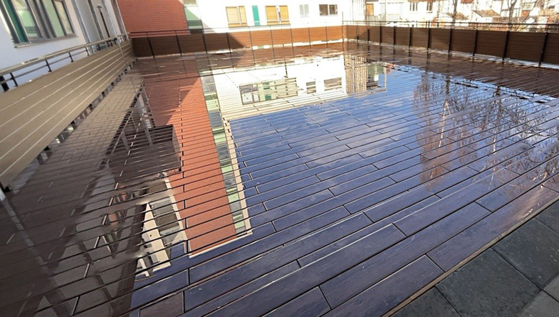 wallbarn-class-a-decking-project-ashford-014