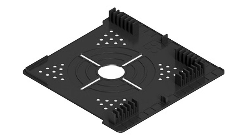 wallbarn-edge-panel-kit-01