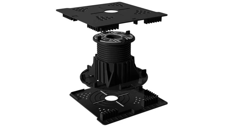 wallbarn-edge-panel-kit-02-1