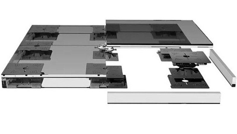 wallbarn-edge-panel-kit-03