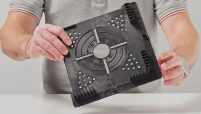 wallbarn-edge-panel-kit-04