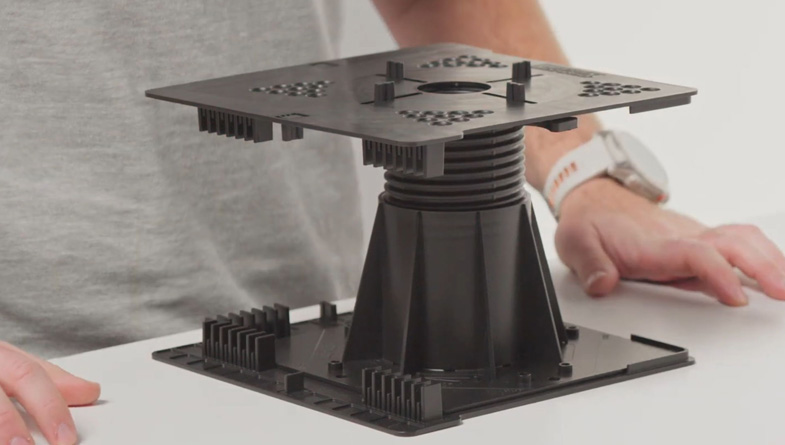 wallbarn-edge-panel-kit-05