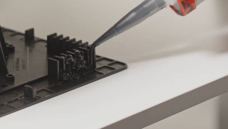 wallbarn-edge-panel-kit-06