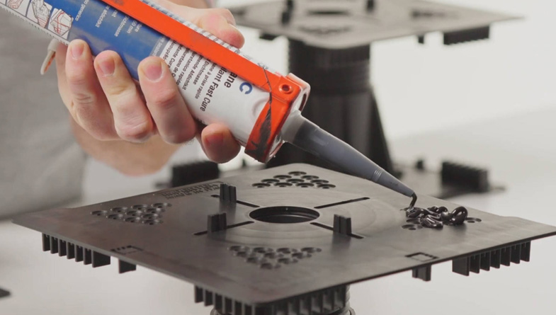 wallbarn-edge-panel-kit-07