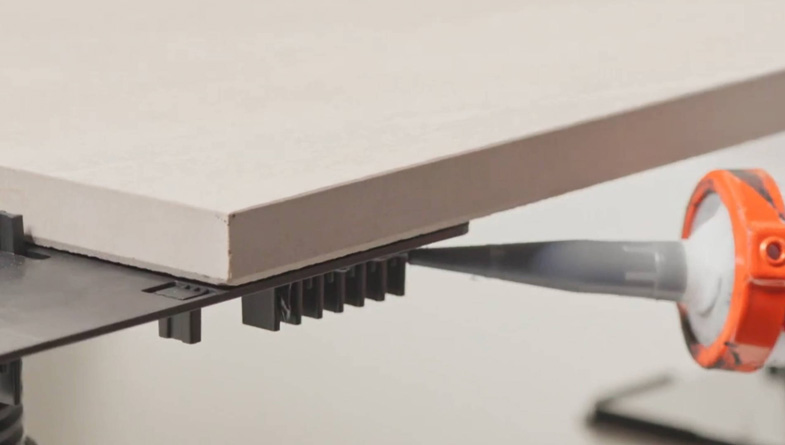 wallbarn-edge-panel-kit-08