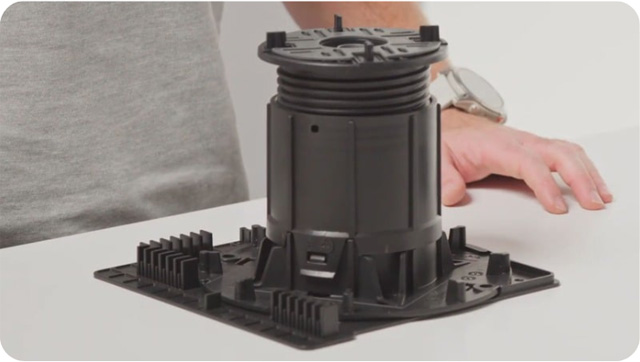 wallbarn-edge-panel-kit