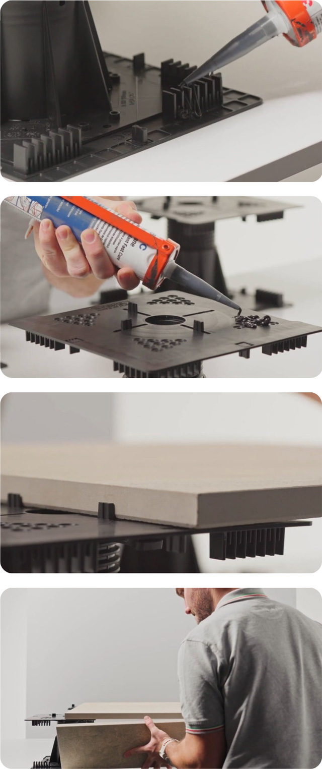 wallbarn-edge-panel-kit2